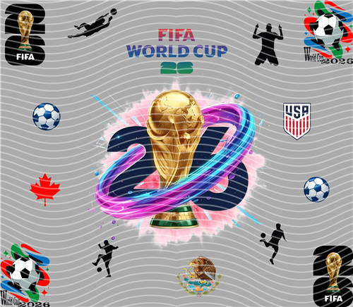 20oz cup wraps-U 179